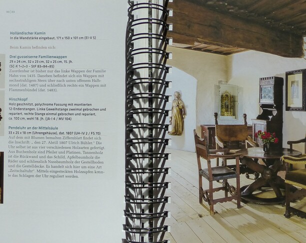 Musumskatalog 