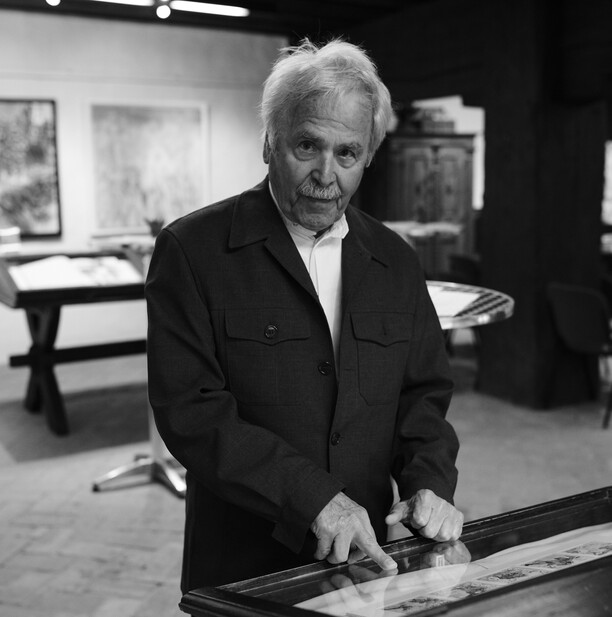 Thomas Payr Thomas Payr