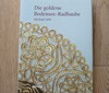 Die goldene Bodensee-Radhaube