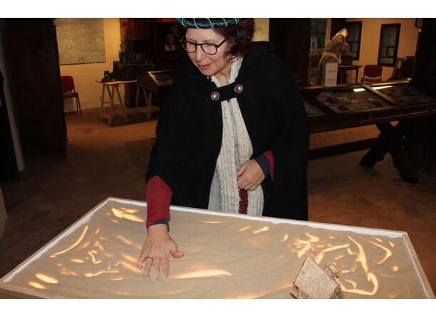 Die Gräfin Die Gräfin