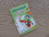 Kinderbücher im Schattenburg-Museum