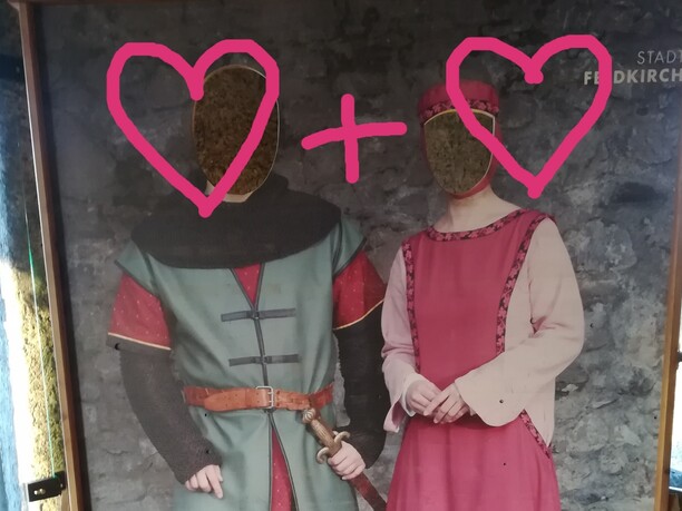 Herz plus Herz Aktion Valentinstag Herz plus Herz Aktion Valentinstag