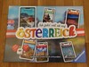Ich fahr voll ab auf Österreich_Ravensburgerspiel