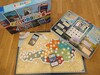 Ich fahr voll ab auf Österreich_Ravensburgerspiel