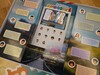 Ich fahr voll ab auf Österreich_Ravensburgerspiel