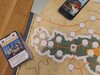 Ich fahr voll ab auf Österreich_Ravensburgerspiel