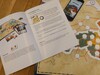 Ich fahr voll ab auf Österreich_Ravensburgerspiel
