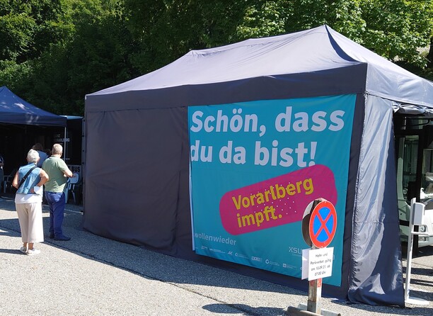 Gleich geht es los. Gleich geht es los.