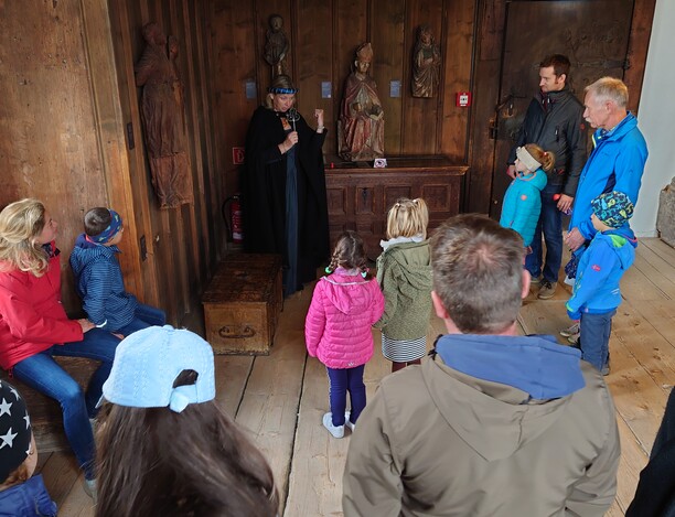 Wo passt dieser Schlüssel? Wo passt dieser Schlüssel?