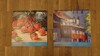 Kalender 2023 Juni_August