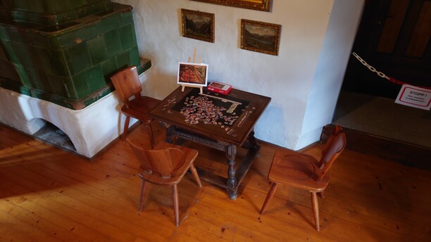 Kalender 2023 November_Dezember Kalender 2023 November_Dezember