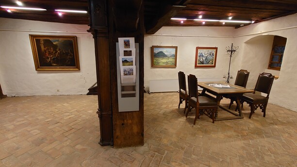 Kalender 2023_Januar_März Kalender 2023_Januar_März