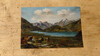 Mathias Schmid (1839-1923): Spulersee