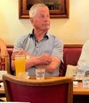 Schwester Verena, Zwillingsbruder Ernst und Thomas Payr